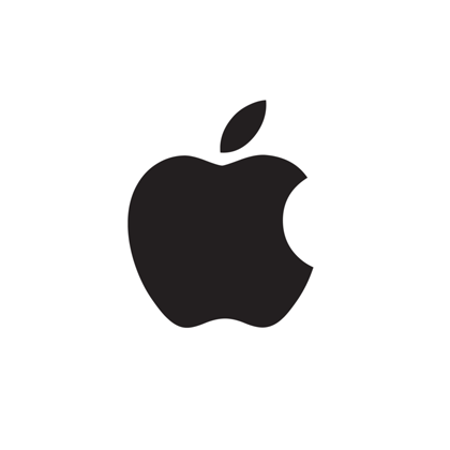 Picture for category Apple