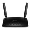 Picture of TP-Link 300 Mbps 4G LTE Wi-Fi Router - MR6500