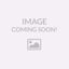 Picture of Eiger Eiger Mountain Glass CLEAR EDGE Screen Protector GRS for Apple iPhone 11 Pro/ XS/ X