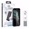 Picture of Eiger Eiger Tri Flex High-Impact Film Screen Protector (2 Pack) for Apple iPhone 11 Pro Max/XS Max Clear