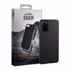 Picture of Eiger Eiger North Case for Samsung Galaxy S20+ in Black