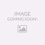 Picture of Eiger Eiger FLIP Glacier Case for Samsung Galaxy Z Flip5 in Clear