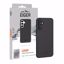 Picture of Eiger Eiger Grip Case for Samsung Galaxy A25 5G in Black
