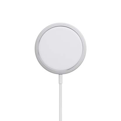 Picture of Apple MagSafe Charger