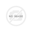 Picture of Apple iPhone 17 Pro Max 512GB Deep Blue (MFYU4QN)